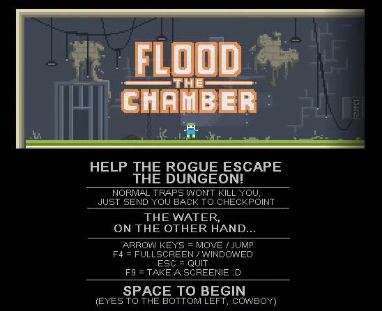[Floodthechamberfreewaregame14.jpg]