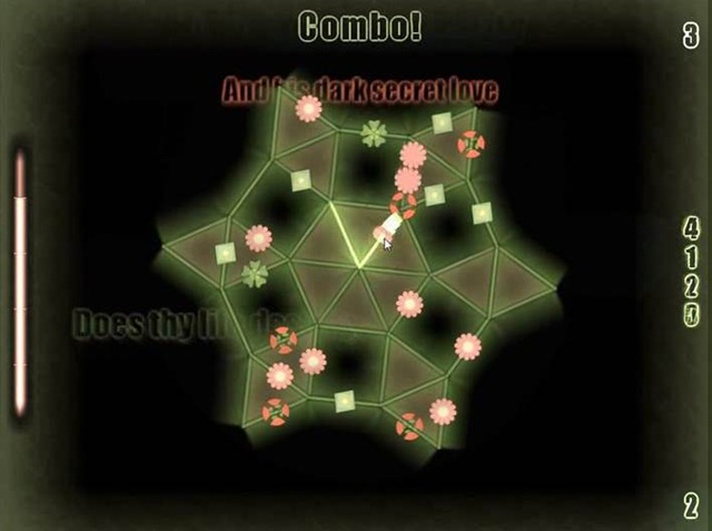 [Atomic Worm freeware game_image_ (1)[4].jpg]