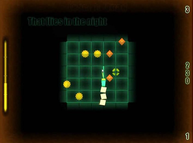 [Atomic Worm freeware game_image_ (3)[5].jpg]