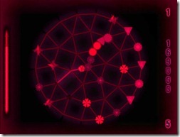 Atomic Worm freeware game_image_ (5)