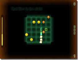 Atomic Worm freeware game_image_ (3)