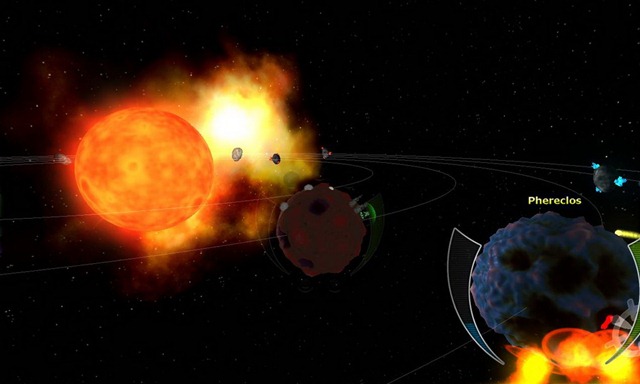 [Solar Flare by Digipen (2)[4].jpg]