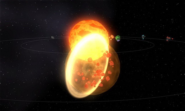 [Solar Flare by Digipen (7)[2].jpg]
