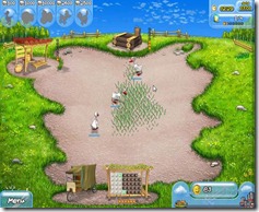 Farm Frenzy Free full game (5)