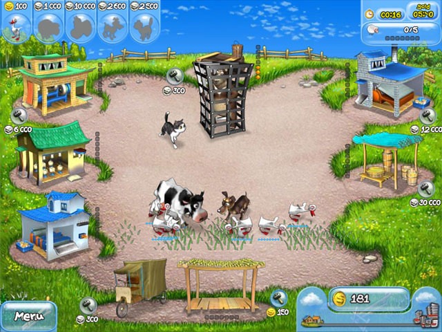 [Farm Frenzy Free full game (10)[3].jpg]