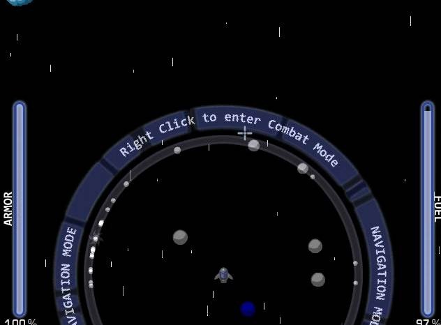 [Super Space rogues freeware game (1)[3].jpg]
