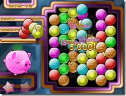 Idea box free full game_img (2)