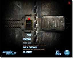 Ionic Free web game (28)