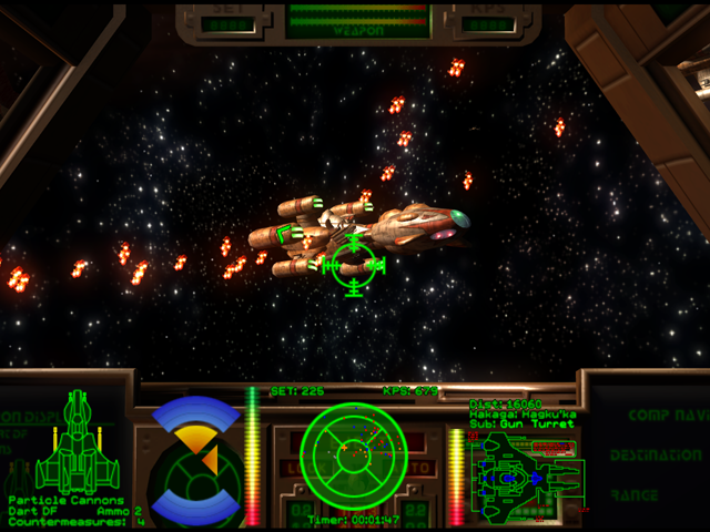 [Standoff (4)[5].png]