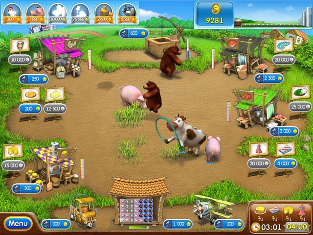 [Farm Frenzy 2 free full game (1)[3].jpg]