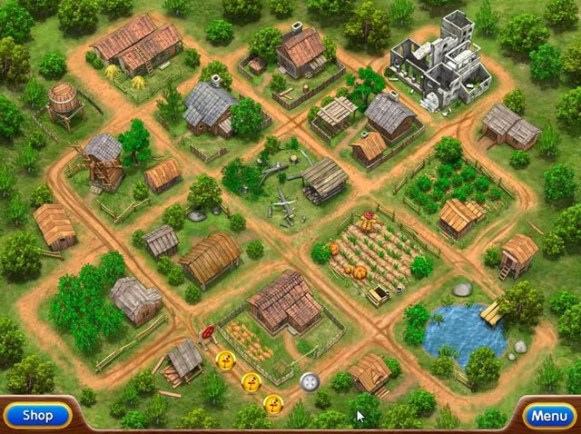 [Farm Frenzy 2 free full game (4)[3].jpg]