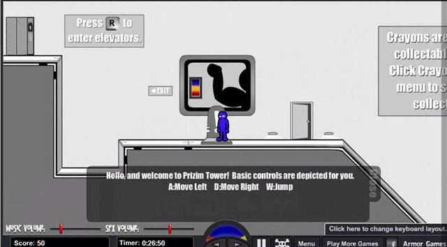 [Primary free web game (6)[10].jpg]