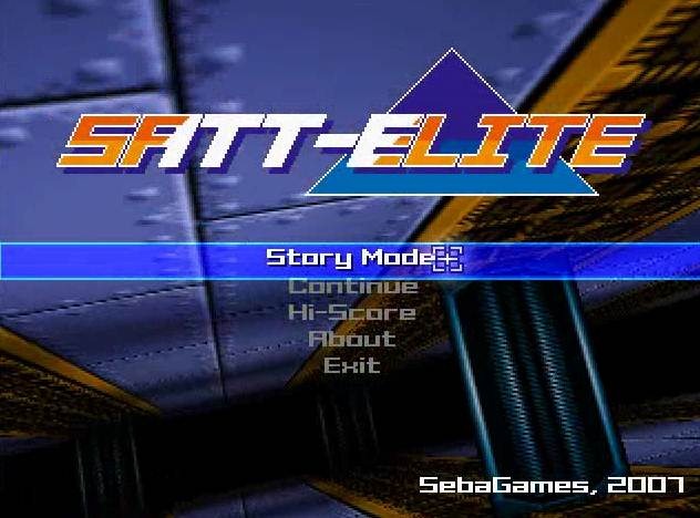 [Satt-Elite freeware game (2)[3].jpg]