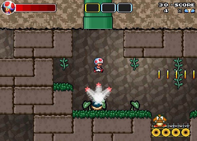 [Toad Strikes Back free game (13)[4].jpg]
