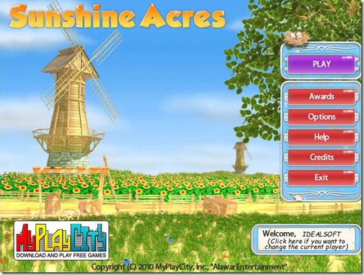 Sunshine Acres (3)