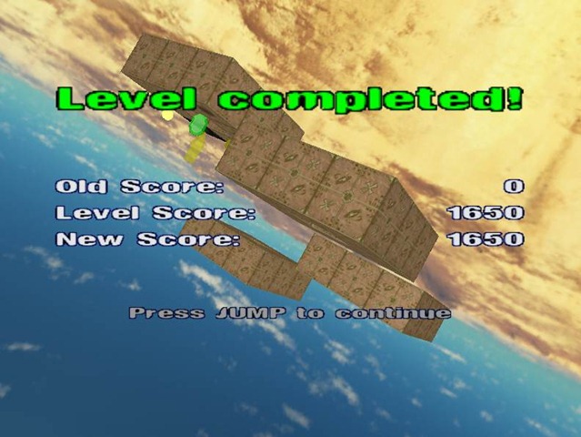 [Cubosphere freeware game (2)[5].jpg]