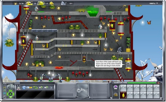 ClonesGame 2010-03-24 23-00-10-55