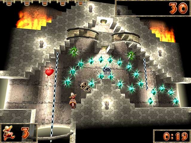 [Azangara free full game (2)[3].jpg]