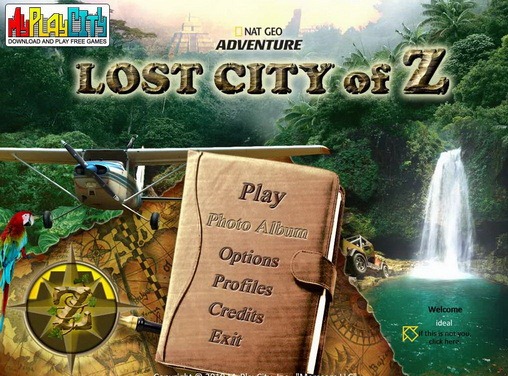 [Lost City Of Z freeware game (5)[4].jpg]