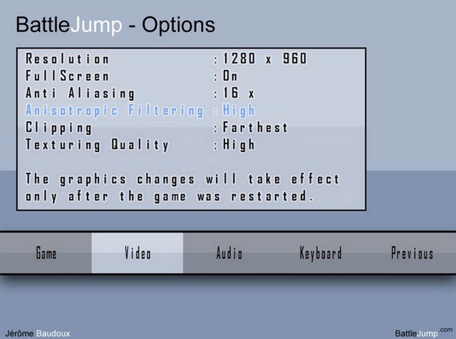 [Battle jump freeware game (5)[4].jpg]