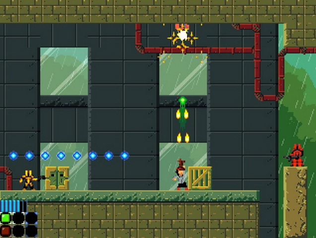 [action_fist!_pic1[6].jpg]