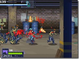 Undead End free web game pic (11)