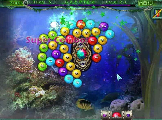 [Deepica Free Full Game (2)[4].jpg]