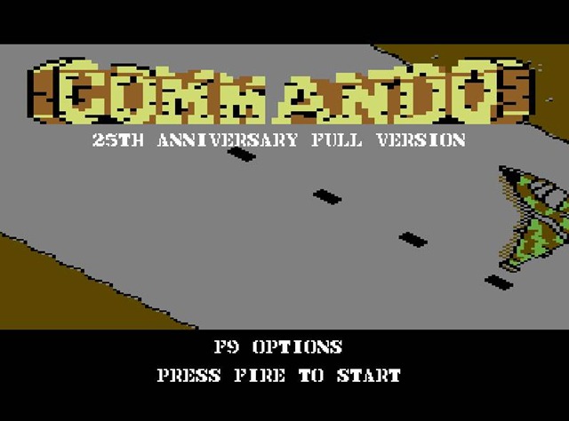 [Commando C64 Remake Pic (7)[3].jpg]