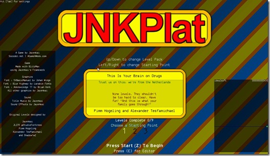 JNKPLAT 2010 (2)