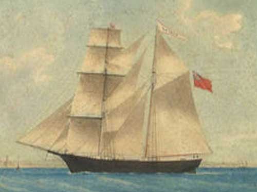 [The-Mary-Celeste[2].jpg]