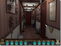 Mary Celeste free full game img (2)
