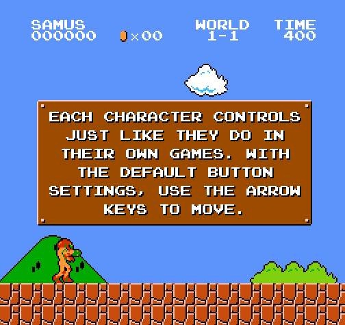 [Super Mario Crossover img (10)[6].jpg]