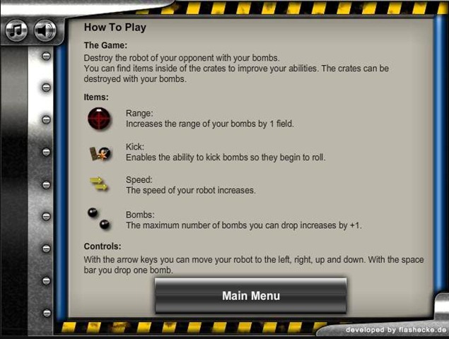 [Robo Bomber free web game (7)[4].jpg]
