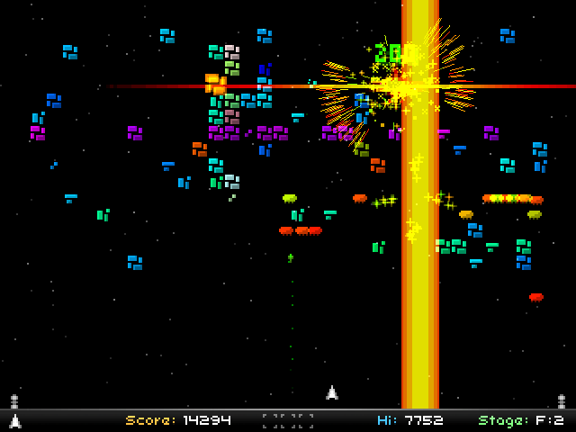 [ss-mpede120-railblast[5].png]