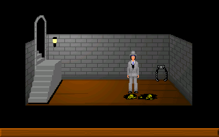 [screen3[2].gif]