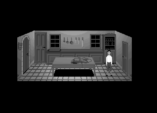 [tn-flashback[5].gif]