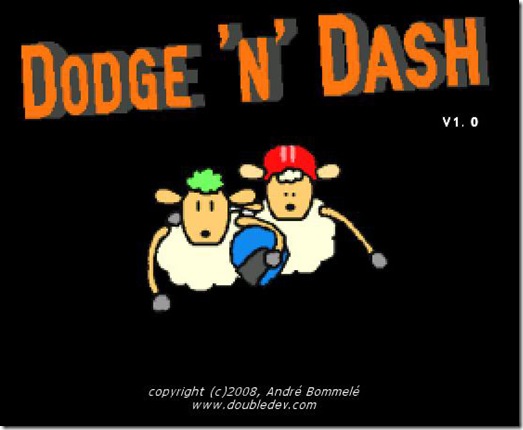 DodgnDash 2008-10-30 22-54-50-62