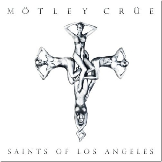 motleycruesola