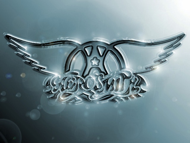 [aerosmith-1[5].jpg]