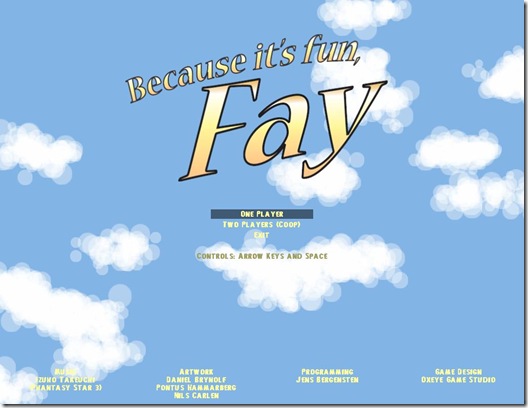 Fay 2008-11-17 11-22-25-12