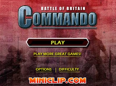[commando[3].jpg]