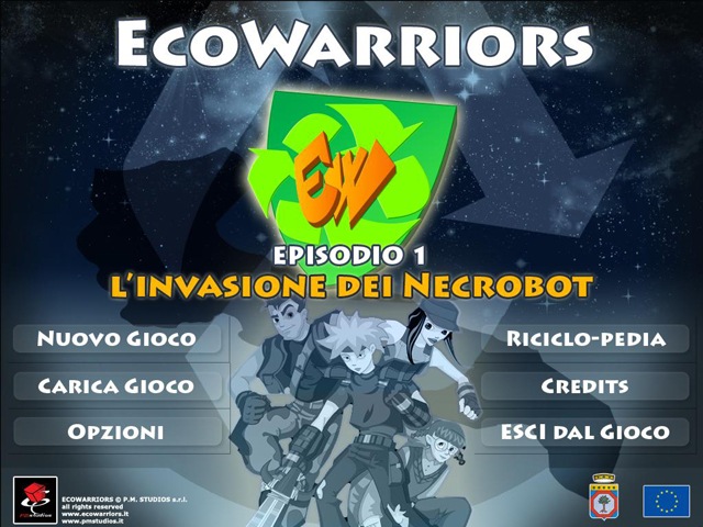 [ecowarriors 2008-11-28 23-16-00-42[3].jpg]