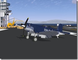 f4u-on-carrier