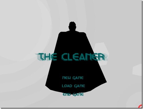 the_cleaner_1_2 2008-12-03 19-35-21-06