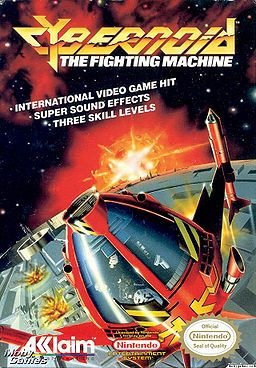 [256px-Cybernoid_computer_game_cover[10].jpg]