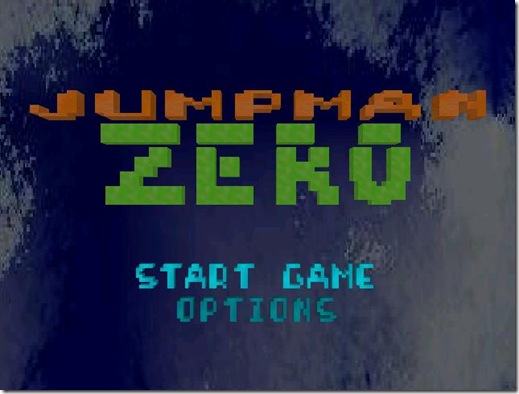 Jumpman 2008-12-21 18-34-46-60