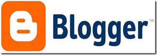 265-blogger logo