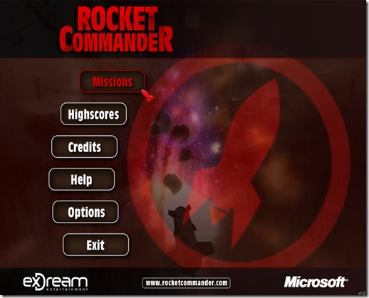 RocketCommanderScreenshot0009