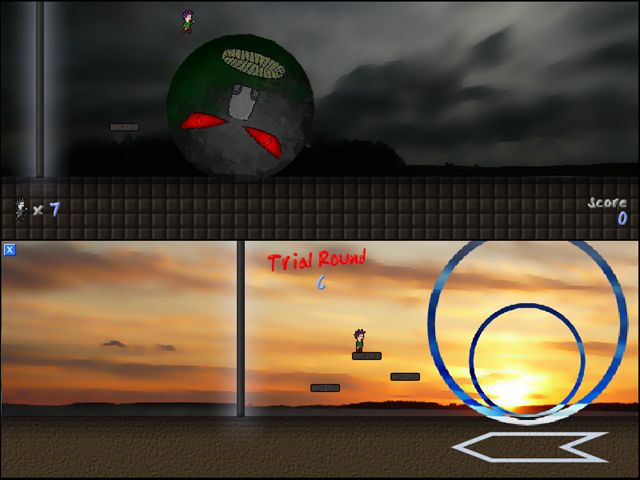 [clivescreen1[4].png]