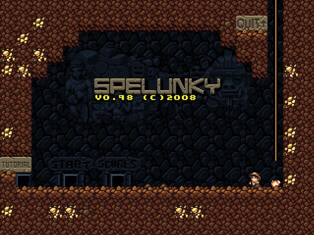 [spelunky_0_98 2009-01-05 02-39-22-57[3].jpg]